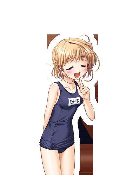 [080125]FORTUNE ARTERIAL 1746/2399 