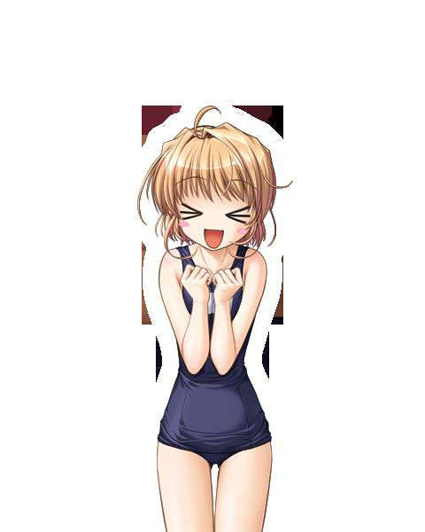 [080125]FORTUNE ARTERIAL 1747/2399 