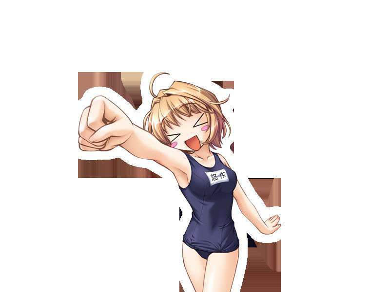 [080125]FORTUNE ARTERIAL 1750/2399 