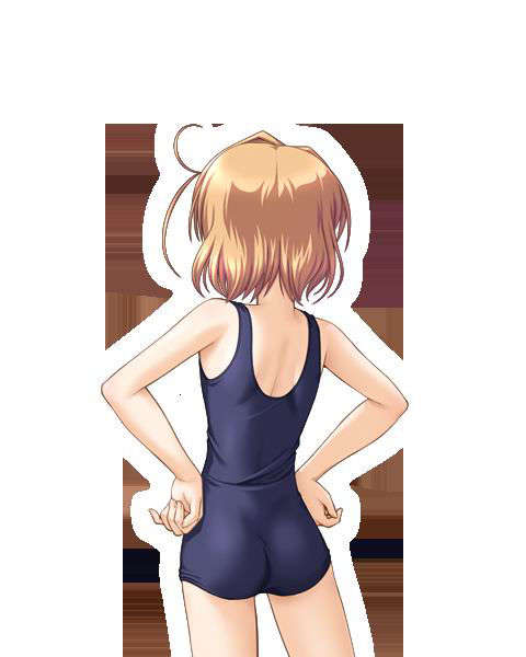 [080125]FORTUNE ARTERIAL 1751/2399 