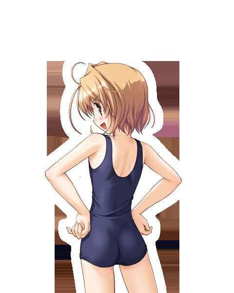 [080125]FORTUNE ARTERIAL 1752/2399 