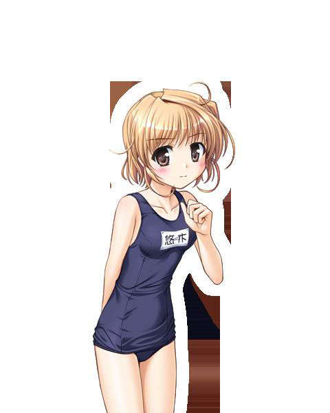 [080125]FORTUNE ARTERIAL 1758/2399 