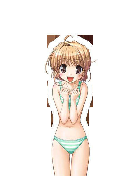 [080125]FORTUNE ARTERIAL 1760/2399 