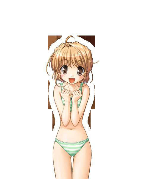 [080125]FORTUNE ARTERIAL 1761/2399 