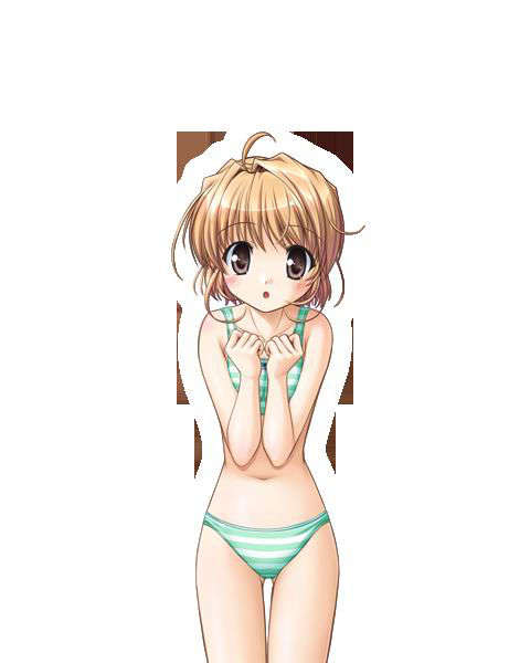 [080125]FORTUNE ARTERIAL 1770/2399 