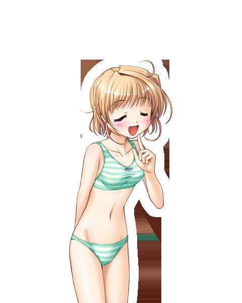 [080125]FORTUNE ARTERIAL 1775/2399 