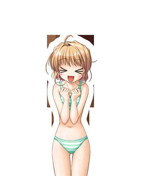 [080125]FORTUNE ARTERIAL 1776/2399 