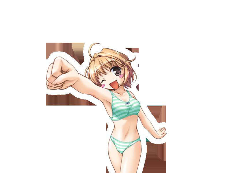 [080125]FORTUNE ARTERIAL 1777/2399 