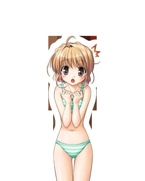 [080125]FORTUNE ARTERIAL 1780/2399 