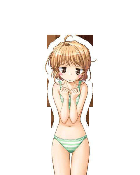 [080125]FORTUNE ARTERIAL 1782/2399 