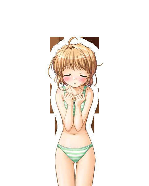 [080125]FORTUNE ARTERIAL 1783/2399 