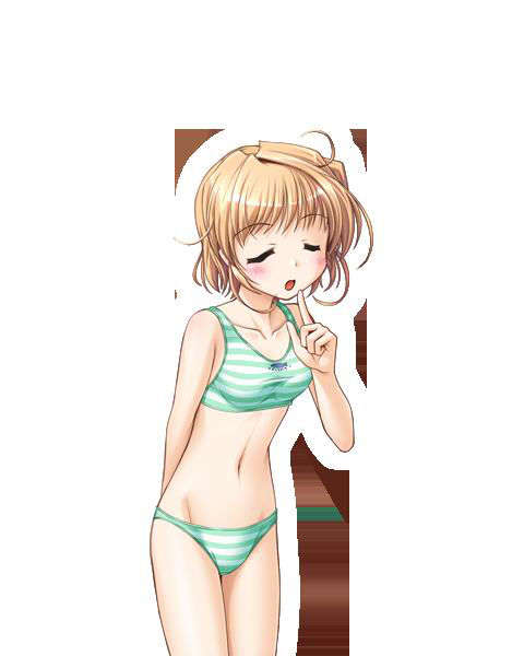 [080125]FORTUNE ARTERIAL 1784/2399 