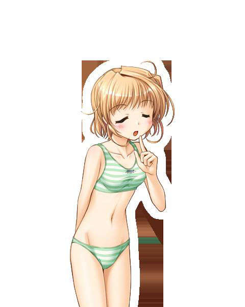 [080125]FORTUNE ARTERIAL 1785/2399 