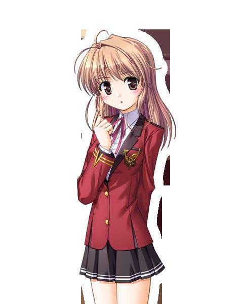 [080125]FORTUNE ARTERIAL 1793/2399 