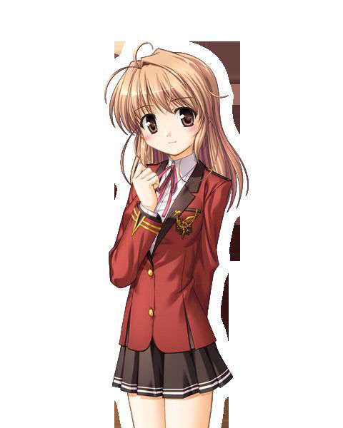 [080125]FORTUNE ARTERIAL 1797/2399 