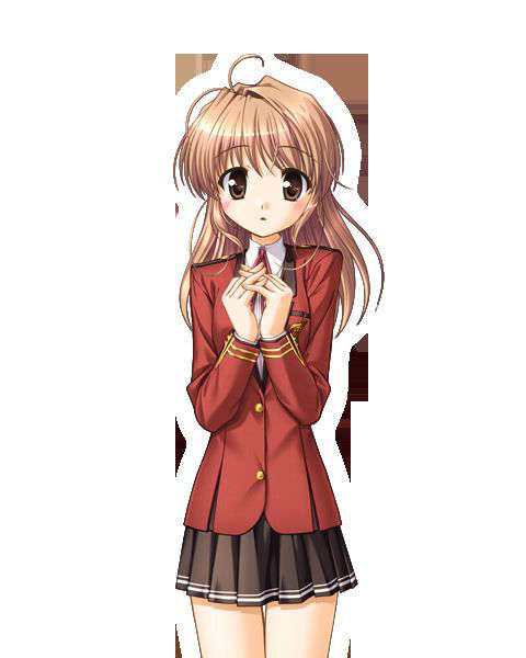 [080125]FORTUNE ARTERIAL 1800/2399 