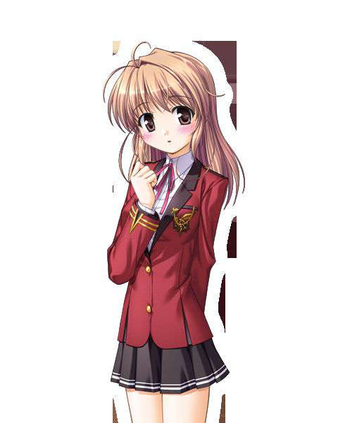 [080125]FORTUNE ARTERIAL 1802/2399 
