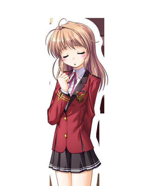 [080125]FORTUNE ARTERIAL 1805/2399 