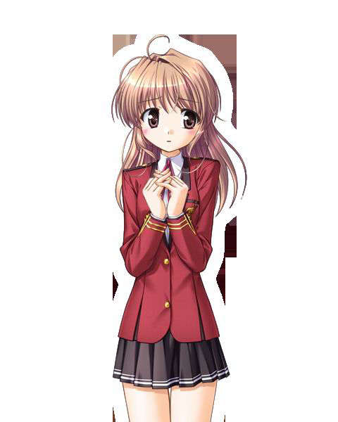 [080125]FORTUNE ARTERIAL 1812/2399 