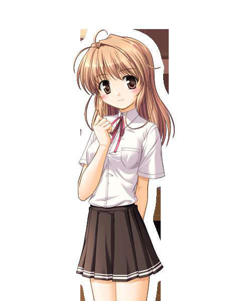 [080125]FORTUNE ARTERIAL 1830/2399 