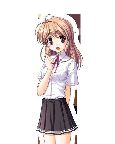 [080125]FORTUNE ARTERIAL 1831/2399 