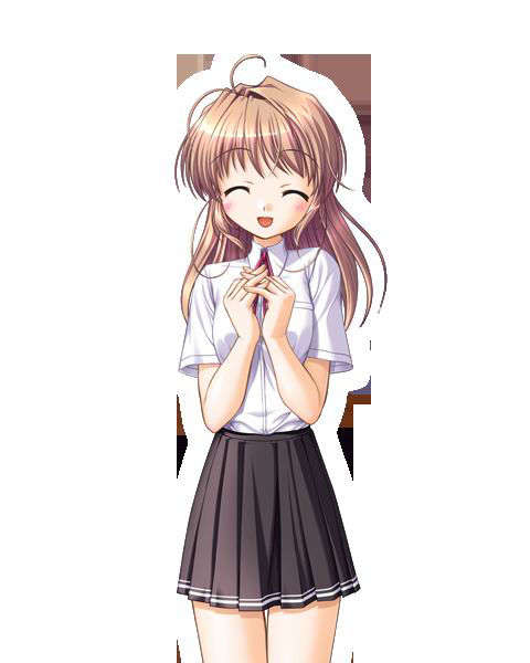 [080125]FORTUNE ARTERIAL 1841/2399 