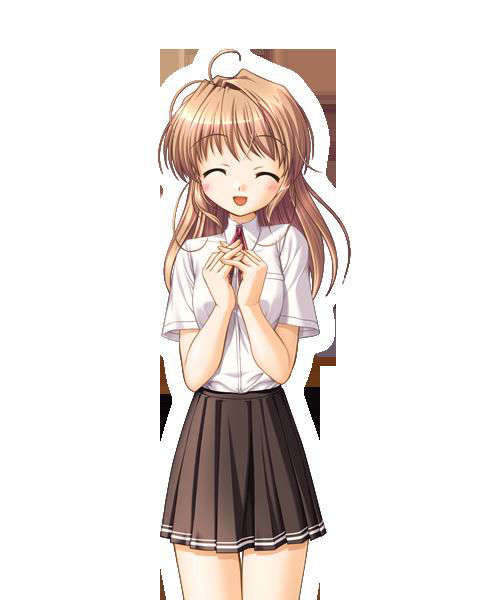 [080125]FORTUNE ARTERIAL 1842/2399 