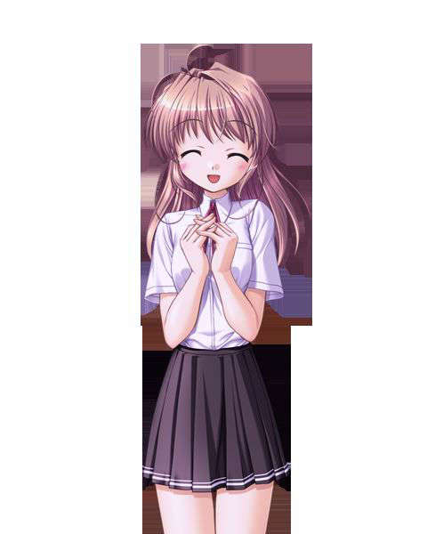 [080125]FORTUNE ARTERIAL 1843/2399 