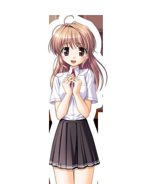 [080125]FORTUNE ARTERIAL 1846/2399 