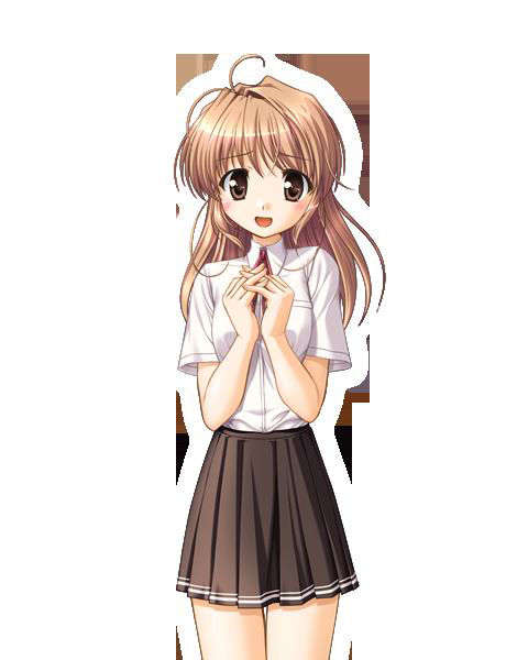 [080125]FORTUNE ARTERIAL 1847/2399 