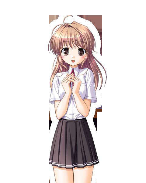 [080125]FORTUNE ARTERIAL 1849/2399 