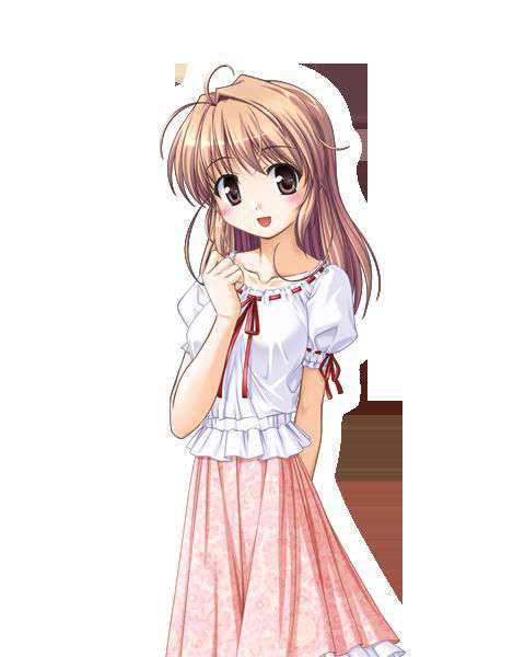 [080125]FORTUNE ARTERIAL 1864/2399 