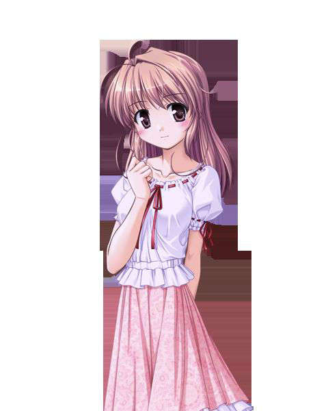 [080125]FORTUNE ARTERIAL 1879/2399 