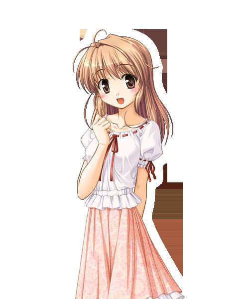 [080125]FORTUNE ARTERIAL 1881/2399 