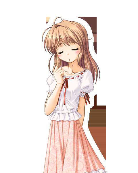 [080125]FORTUNE ARTERIAL 1891/2399 