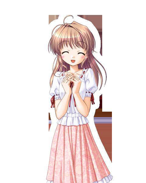 [080125]FORTUNE ARTERIAL 1892/2399 