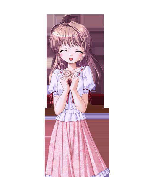 [080125]FORTUNE ARTERIAL 1894/2399 