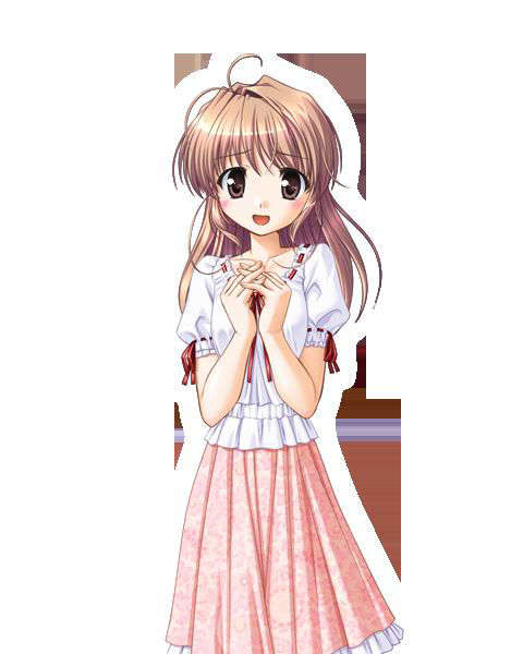 [080125]FORTUNE ARTERIAL 1897/2399 