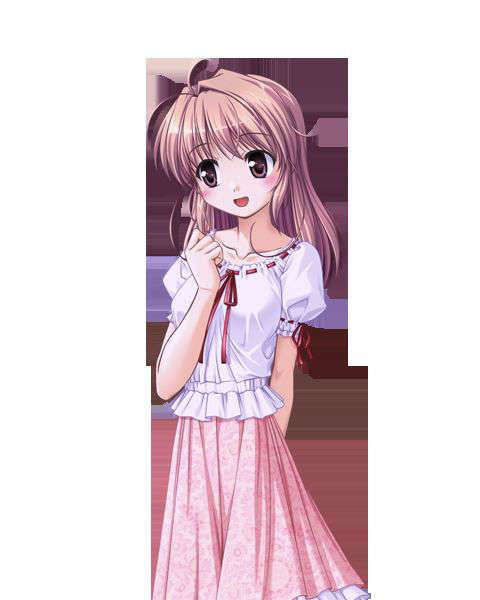 [080125]FORTUNE ARTERIAL 1903/2399 