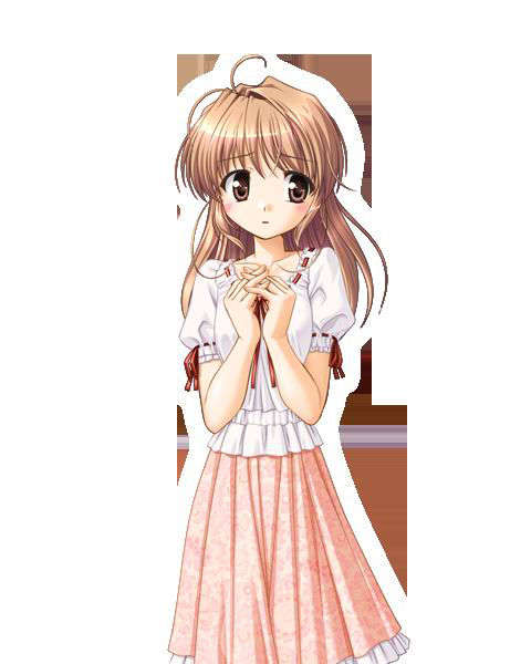 [080125]FORTUNE ARTERIAL 1905/2399 