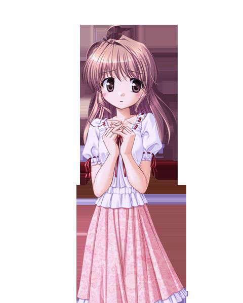 [080125]FORTUNE ARTERIAL 1906/2399 