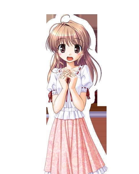 [080125]FORTUNE ARTERIAL 1908/2399 