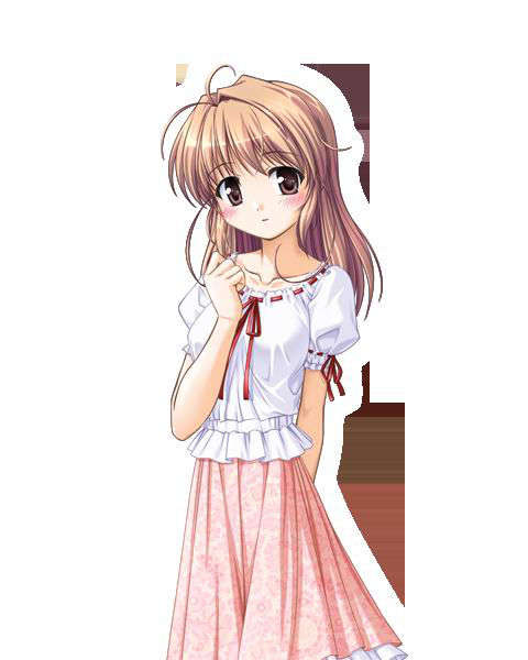 [080125]FORTUNE ARTERIAL 1910/2399 