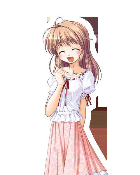 [080125]FORTUNE ARTERIAL 1913/2399 