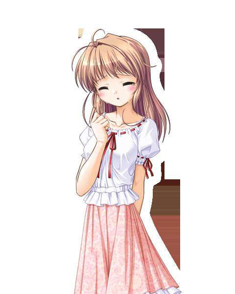 [080125]FORTUNE ARTERIAL 1919/2399 