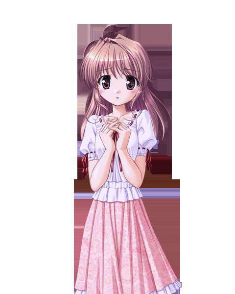 [080125]FORTUNE ARTERIAL 1920/2399 