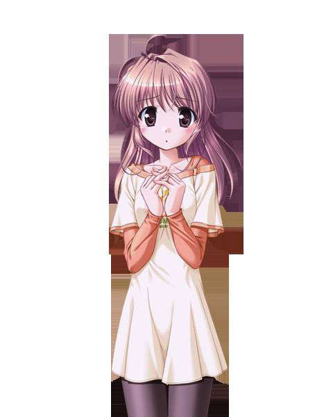 [080125]FORTUNE ARTERIAL 1935/2399 