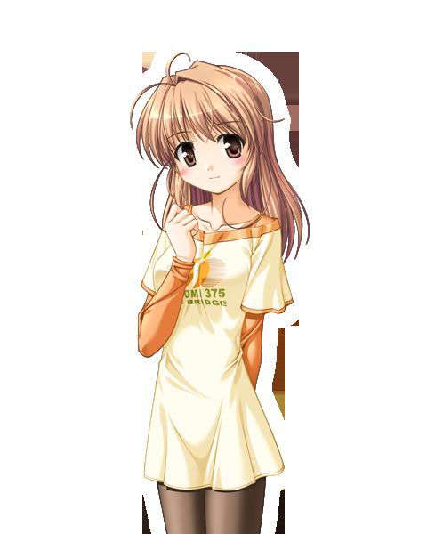 [080125]FORTUNE ARTERIAL 1937/2399 