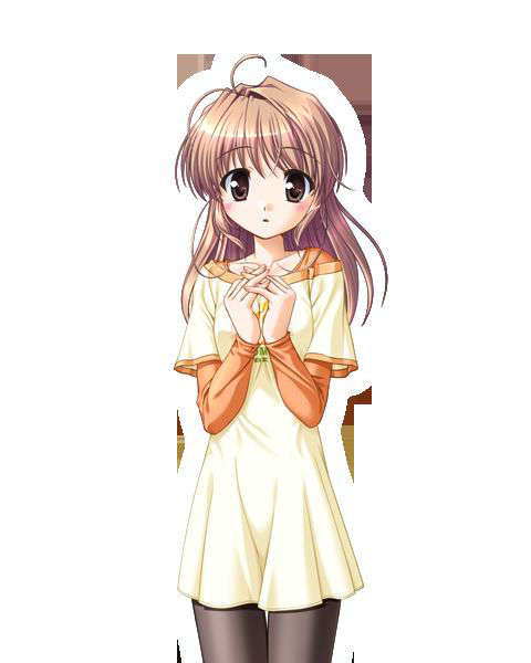 [080125]FORTUNE ARTERIAL 1941/2399 