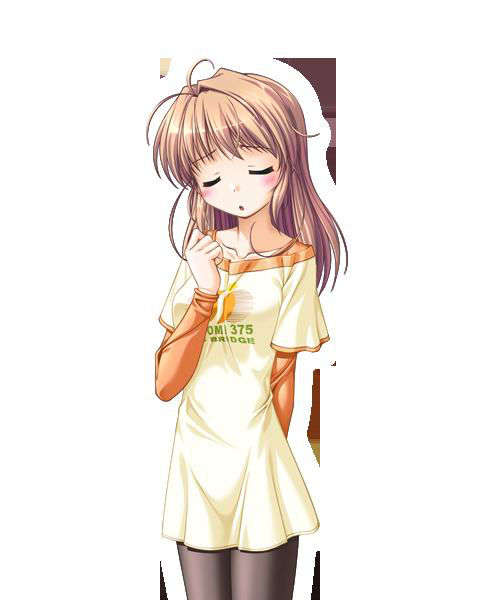 [080125]FORTUNE ARTERIAL 1948/2399 